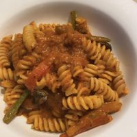 Delicious  at WellSmoocht in West Singapore