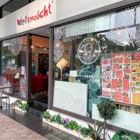  at WellSmoocht in West Singapore