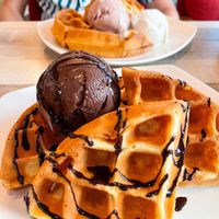  at WellSmoocht in West Singapore