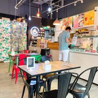  at WellSmoocht in West Singapore