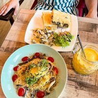  at WellSmoocht in West Singapore