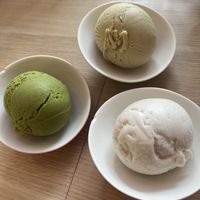   at WellSmoocht in West Singapore