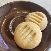   at WellSmoocht in West Singapore