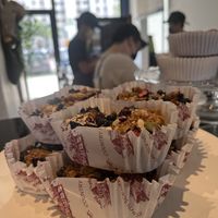   at WellSmoocht in West Singapore