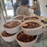   at WellSmoocht in West Singapore