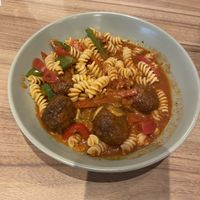   at WellSmoocht in West Singapore