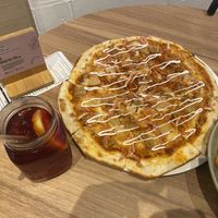   at WellSmoocht in West Singapore