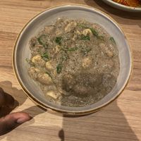   at WellSmoocht in West Singapore