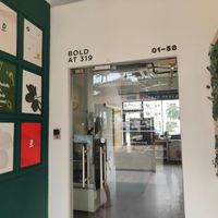  at WellSmoocht in West Singapore