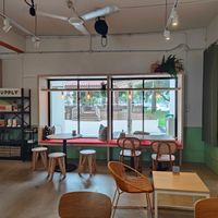  at WellSmoocht in West Singapore