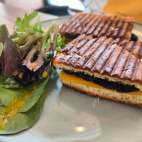  at WellSmoocht in West Singapore