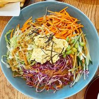   at WellSmoocht in West Singapore