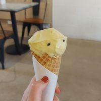  at WellSmoocht in West Singapore