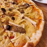 #Veganuary at WellSmoocht in West Singapore