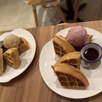   at WellSmoocht in West Singapore