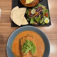   at WellSmoocht in West Singapore