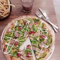  at WellSmoocht in West Singapore