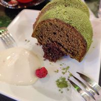 😋 at WellSmoocht in West Singapore