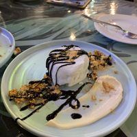 How mochi do you love me? at WellSmoocht in West Singapore