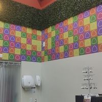 Estabelecimento at Onigiri To Go Londrina in Londrina