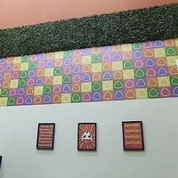 Estabelecimento at Onigiri To Go Londrina in Londrina