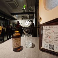  at Vegetarians Story Restaurant in Suzhou