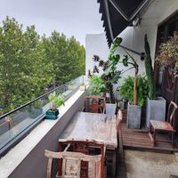  at Vegetarians Story Restaurant in Suzhou