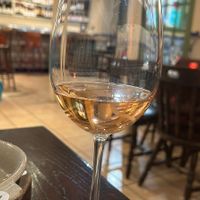   at La Tortilla Asesina in Inverness