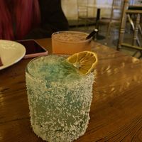 Goa  at Rishtedar - La Reina in La Reina