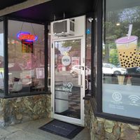  at Neko Ramen in Duncan