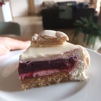 Meilleure at Artis'An Passionné in Cholet