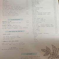  at Informal in Cerdanyola Del Valles