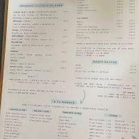  at Informal in Cerdanyola Del Valles