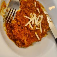  at Ratatouille in Turin