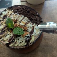  at Flow Café Weligama in Weligama