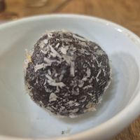  at Flow Café Weligama in Weligama