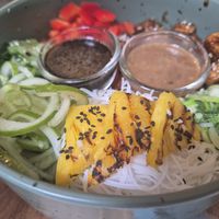  at Flow Café Weligama in Weligama