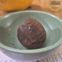  at Flow Café Weligama in Weligama