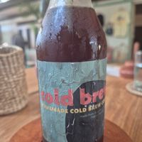  at Flow Café Weligama in Weligama