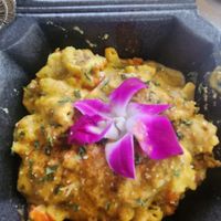 Mac at Compatible Delights - Woodway in Fort Worth