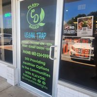  at Compatible Delights - Woodway in Fort Worth