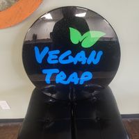  at Compatible Delights - Woodway in Fort Worth