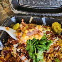  at Compatible Delights - Woodway in Fort Worth