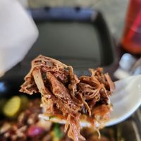  at Compatible Delights - Woodway in Fort Worth