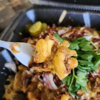  at Compatible Delights - Woodway in Fort Worth