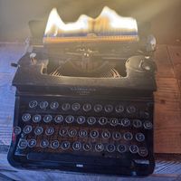 Inside  at Mission Valley Breakfast Company in San Diego