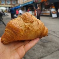  at ELVIE in Augsburg