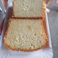  at ELVIE in Augsburg