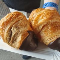  at ELVIE in Augsburg