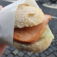  at ELVIE in Augsburg